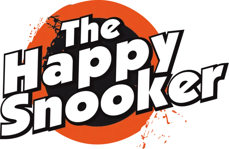 The Happy Snooker — foto