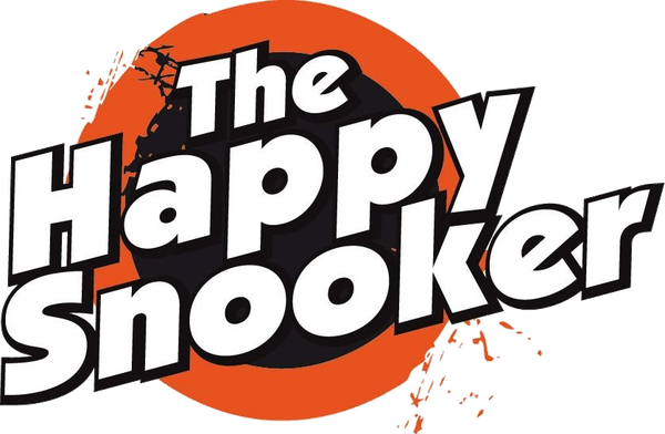 Happy Snooker