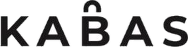 Kabas