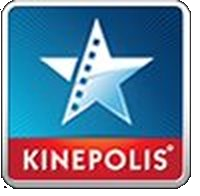 Kinepolis
