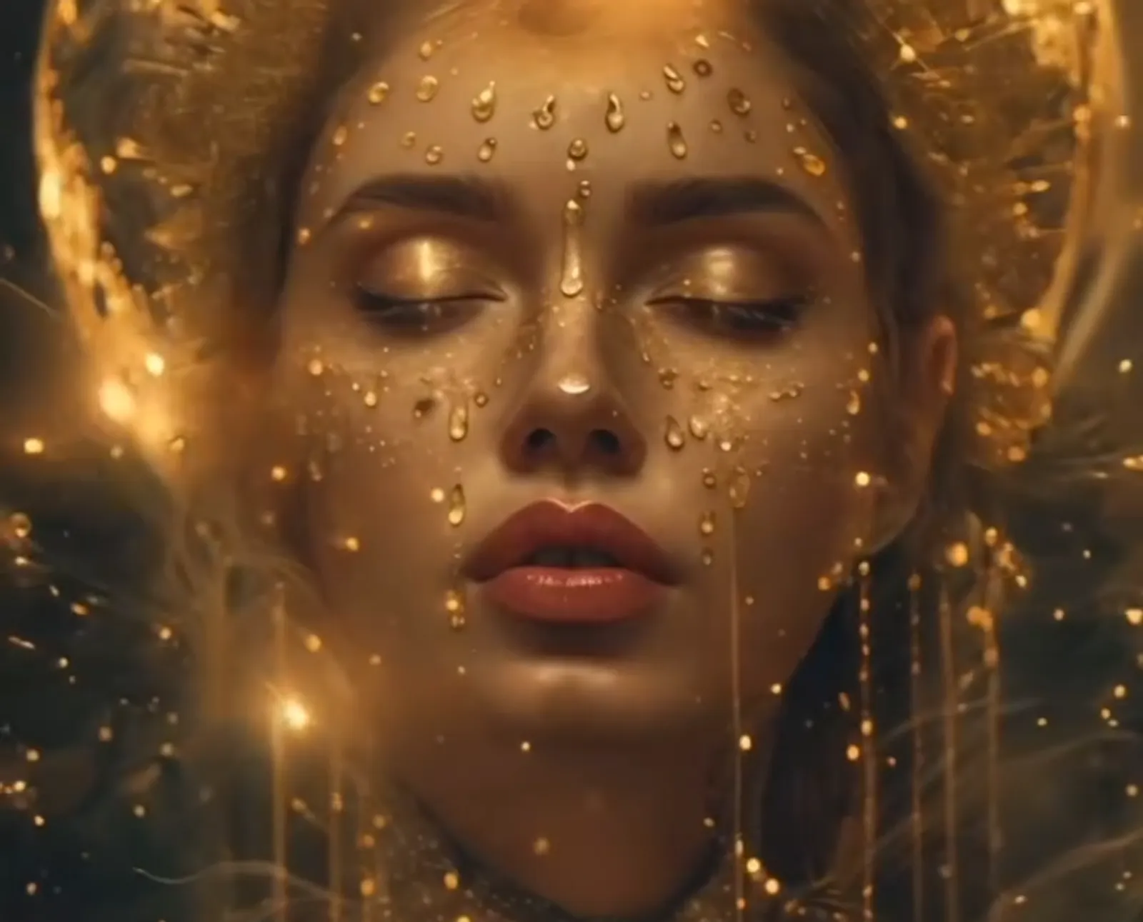 Mithika Goddess Beauty & More projectvisual