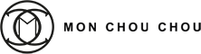 Mon Chou Chou